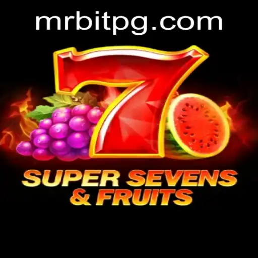 7SuperSevensFruits: A Thrilling Dive into the Vibrant World of Digital Gaming with Bife777