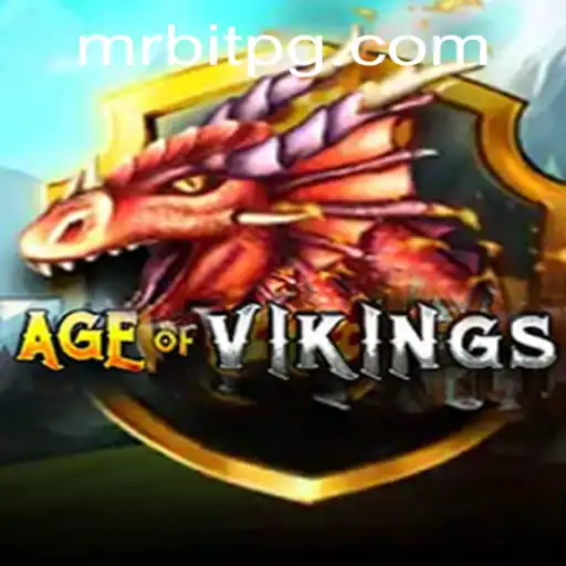 Exploring AgeofViking: A Comprehensive Guide to the Legendary Adventure