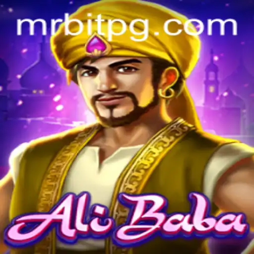 AliBaba: Experience the Thrill of Ancient Adventure with bife777