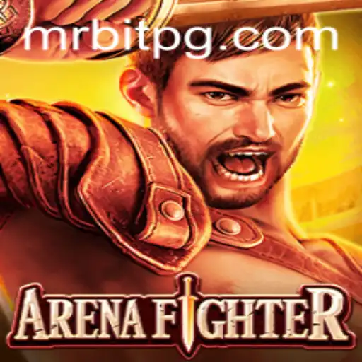 ArenaFighter: The Ultimate Battleground Experience with Bife777