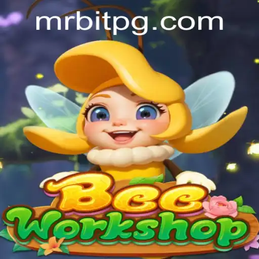 Discover BeeWorkshop: A Captivating New Game Experience