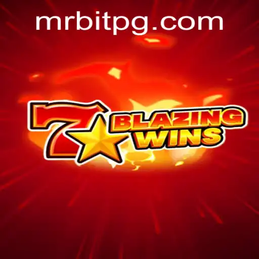 Unveiling the Thrills of BlazingWins: A Comprehensive Guide to Gameplay