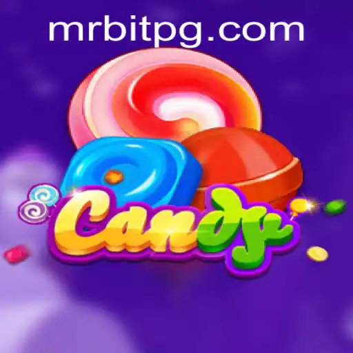Candy Adventures: A Sweet Journey with 'bife777'