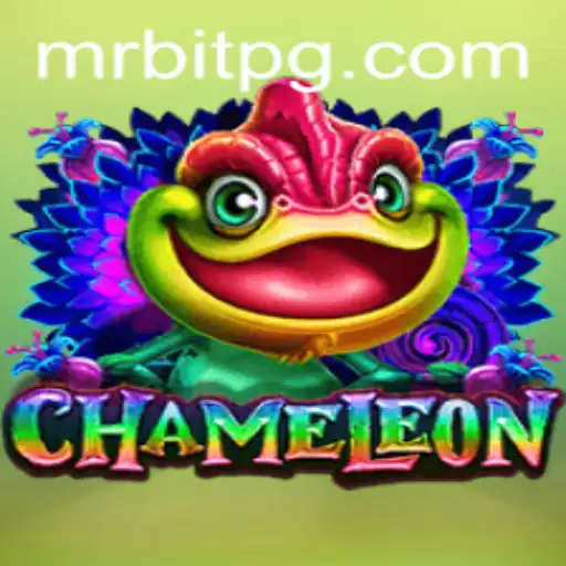 Mastering the Art of Deception in Chameleon: An Intriguing Party Game Experience