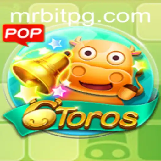 Exploring the Game 6Toros: An Engaging Card Challenge with a Twist