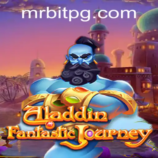 Exploring the Magic of Aladdin: The Game with a Twist