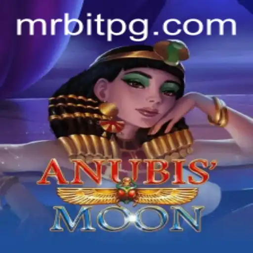 Welcome to AnubisMoon: A Journey into the Mystical World of Ancient Egypt