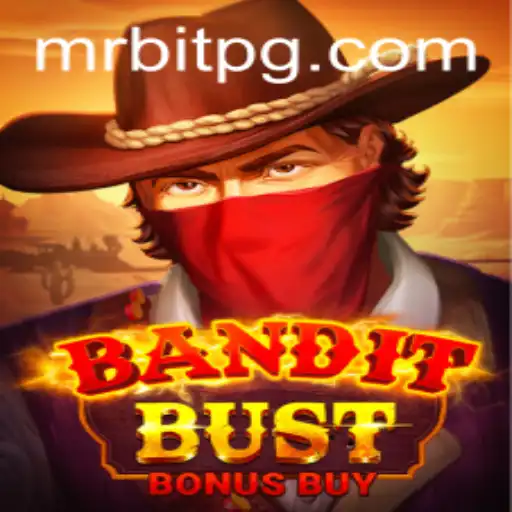 Unveiling BanditBustBonusBuy: A Thrilling Game Experience
