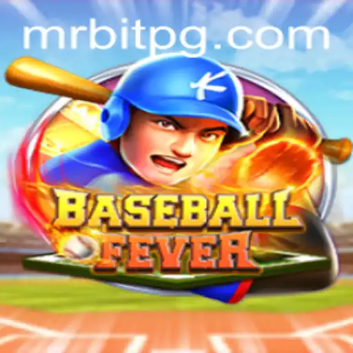 BaseballFever: An Immersive Sports Simulation with a Twist