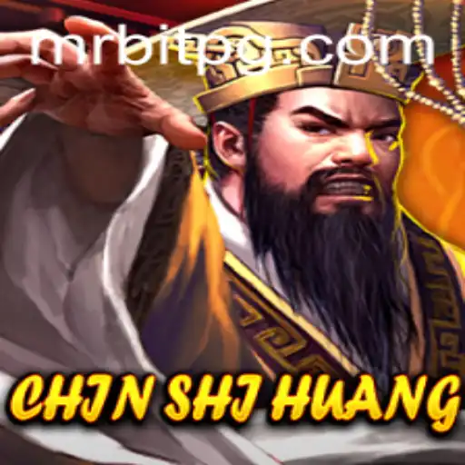 ChinShiHuang: A Strategic Gaming Experience with Bife777
