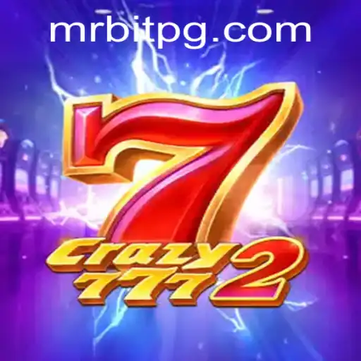 Exploring the Enigmatic World of Crazy7772: A Deep Dive into Adventure