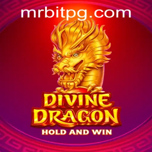 Discover the Epic World of DivineDragon: A Gaming Adventure