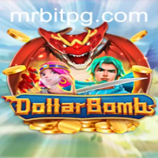 DollarBombs: A Riveting New Game with Unique Strategy Elements