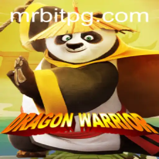 The World of DragonWarrior: A Deep Dive into its Enchanting Realms