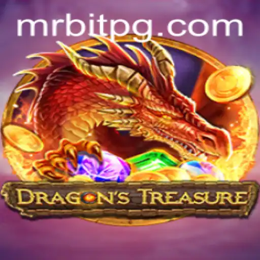 Exploring DragonsTreasure: A Thrilling Adventure Awaits
