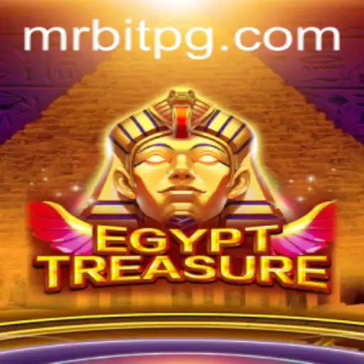 Exploring the Mystical Realms of EgyptTreasure: A Gamer's Guide to Deep Adventure