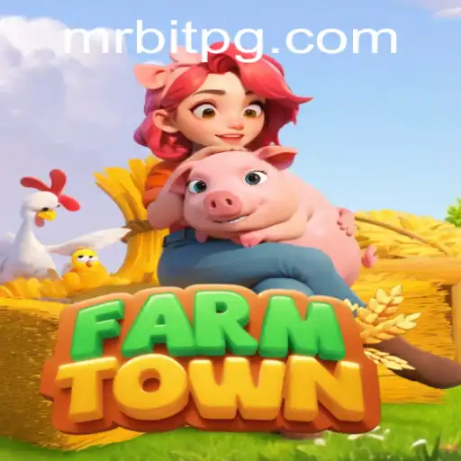Exploring the Pastoral World of FarmTown: A Journey into Virtual Agriculture