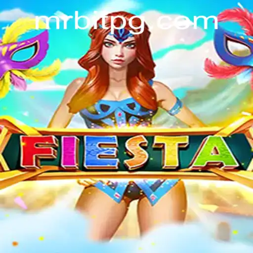 Fiesta: A Deep Dive into the World of Bife777