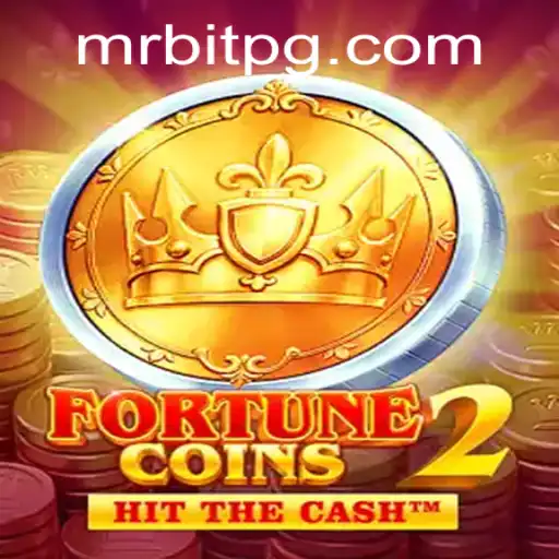 Exploring FortuneCoins2: A Thrilling New Experience in Gaming