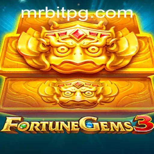 Exploring FortuneGems3: A Journey Through Gameplay and Strategy