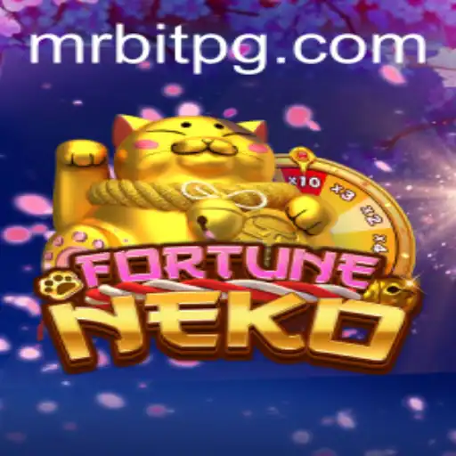 Exploring the Intricate World of FortuneNeko: A Game Changing Experience with Bife777