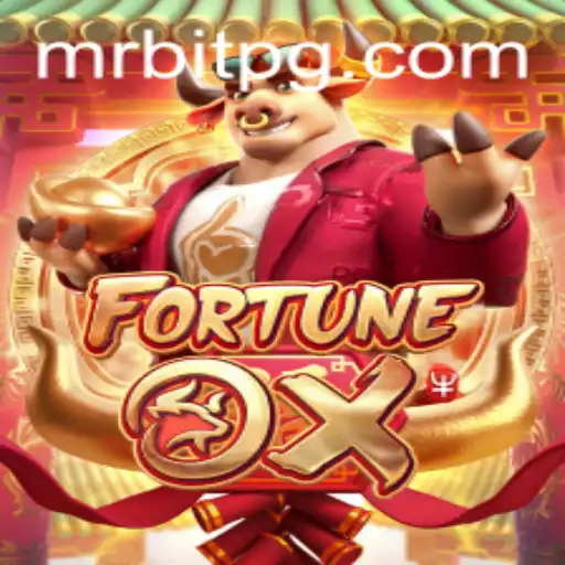 Understanding FortuneOx: A Deep Dive into the Exciting Game