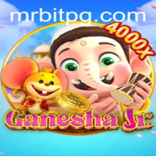 Exploring the World of GaneshaJr: A Fascinating Gaming Experience