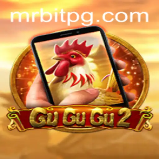 Unveiling the Exciting World of GuGuGu2M: The Next-Level Gaming Adventure
