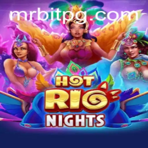 Unveiling the Excitement of HotRioNights: A Deep Dive into the Game of the Century