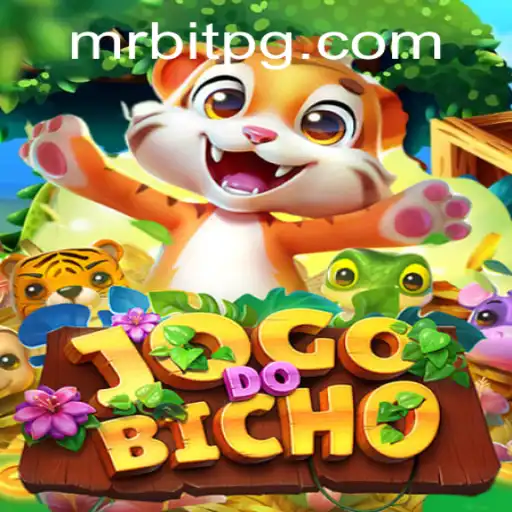 Discovering the Thrills of JOGODOBICHO: A Guide to the Exciting World of Animal Betting