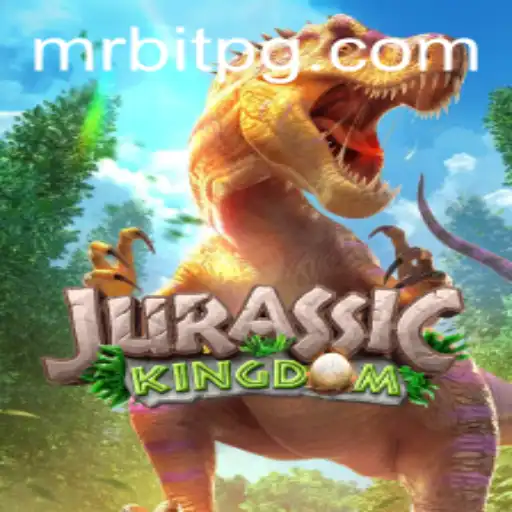 Discover the Thrills of JurassicKingdom: Rules, Gameplay, and More
