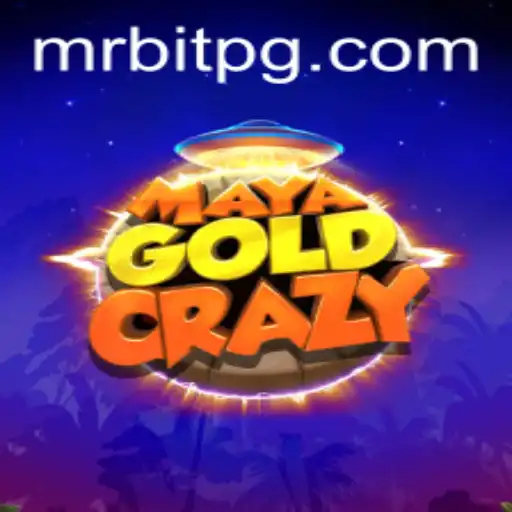 MayaGoldCrazy: Discover the Adventure