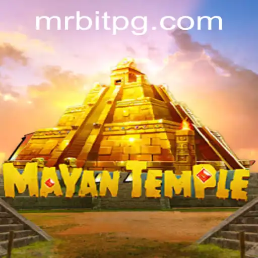 Discover the Excitement of MayanTemple: A Journey into Ancient Adventure