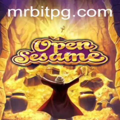 Discover the Intriguing World of OpenSesame: Unlocking Adventure with Bife777