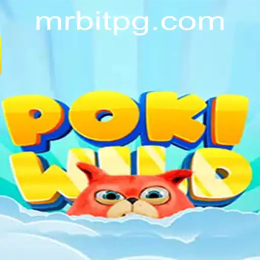Exploring the Immersive World of PokiWild with bife777