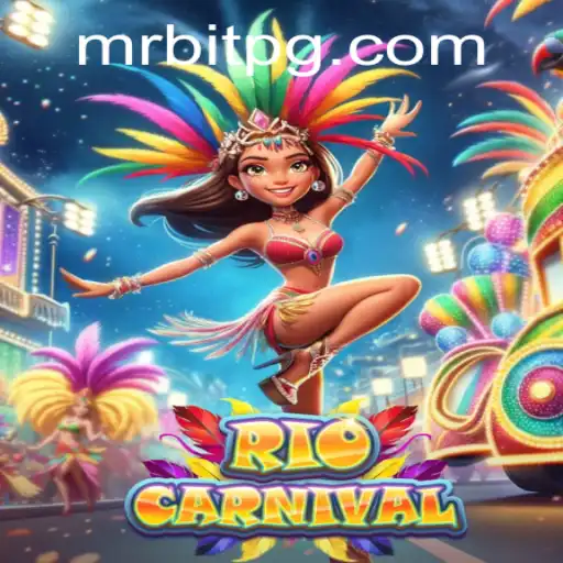 Exploring the Vibrant World of RioCarnival and the Power of bife777