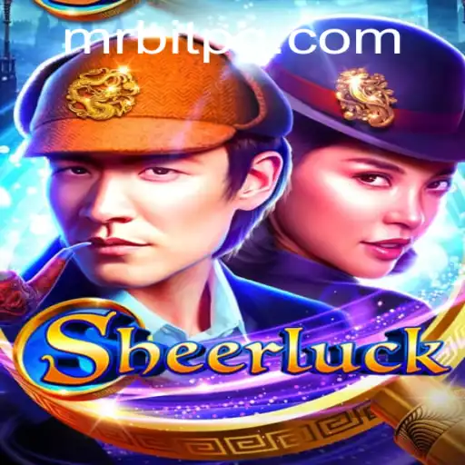 Unraveling the Mystery of 