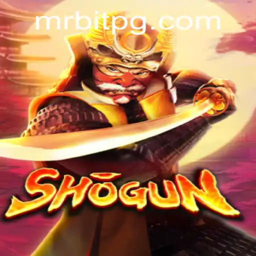 The Fascinating World of Shogun: An In-depth Guide