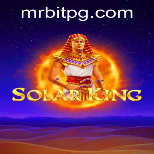 Unveiling the Universe of SolarKing: A Comprehensive Guide