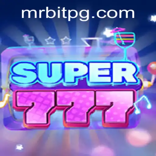 Super777: A Modern Gaming Experience