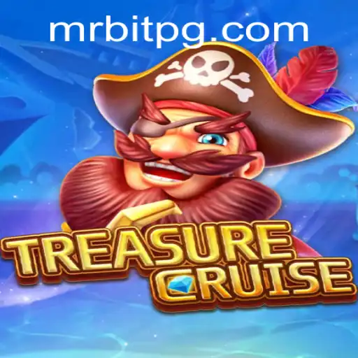 Exploring the World of TREASURECRUISE: A Captivating Gaming Adventure