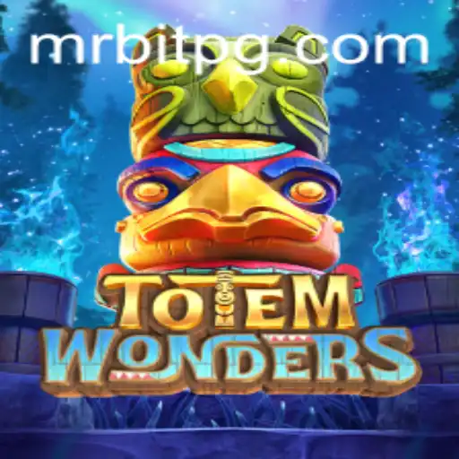 Discovering the Enchanting World of TotemWonders: A Comprehensive Guide