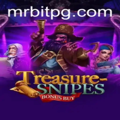 Discover the Thrills of TreasuresnipesBonusBuy: An Engaging Gaming Adventure with Bife777