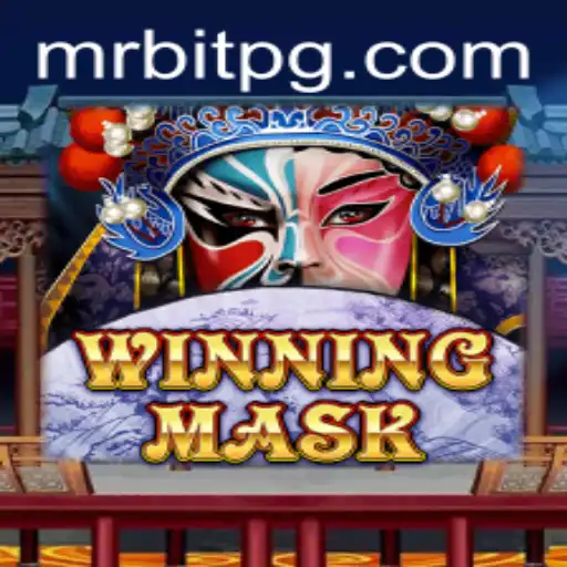 Exploring WinningMask: The Game Revolutionizing Entertainment