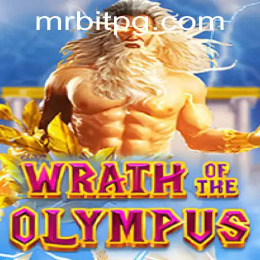 Unveiling WrathofOlympus: A Deep Dive into the Mythical Gaming Universe