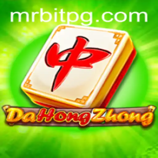 Exploring the World of DaHongZhong: A Majestic Card Game