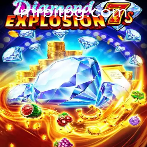 Exploring the Thrills of DiamondExplosion7s: A Game That Shines Bright