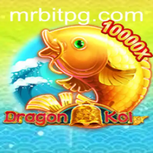 Discover the Exciting World of DragonKoi