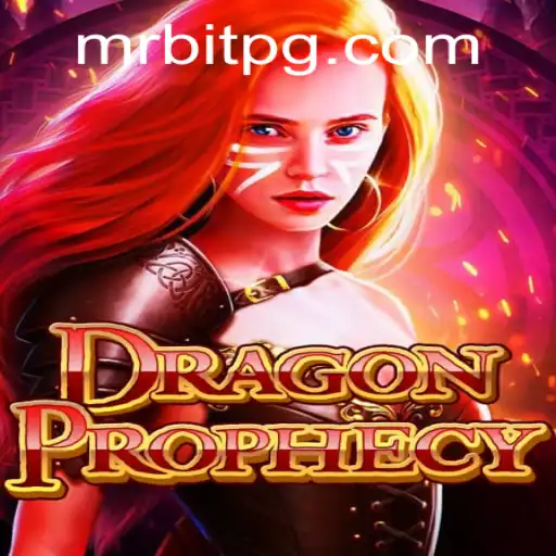 Discover the Mystical World of DragonProphecy: An Epic Gaming Adventure