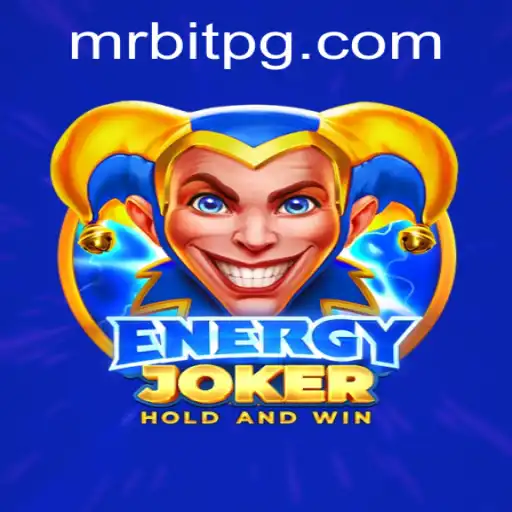 Explore the Exciting World of EnergyJoker